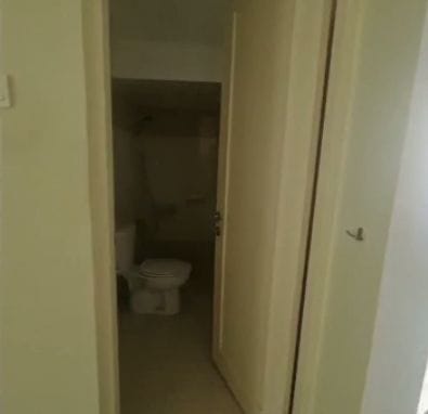 Rumah Disewakan Semi Furnished di Florencia Lippo Cikarang